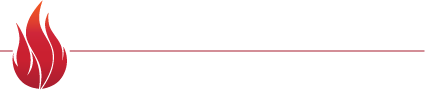 Temora Ex-Services Memorial Club